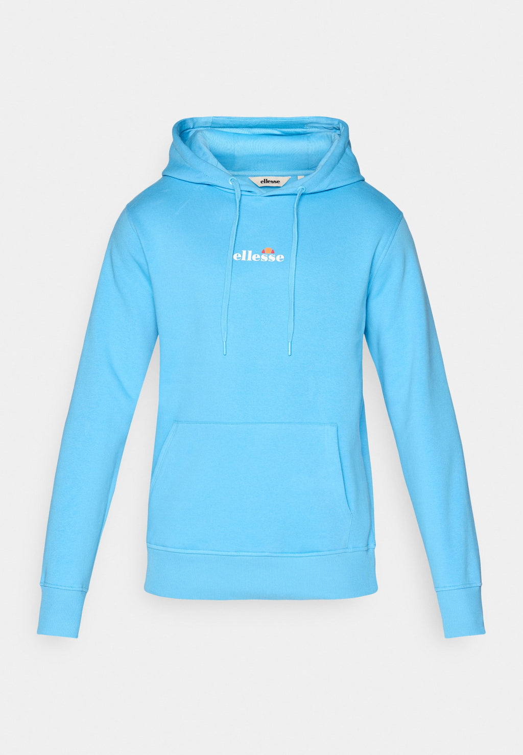 Ellesse PERSHUTA