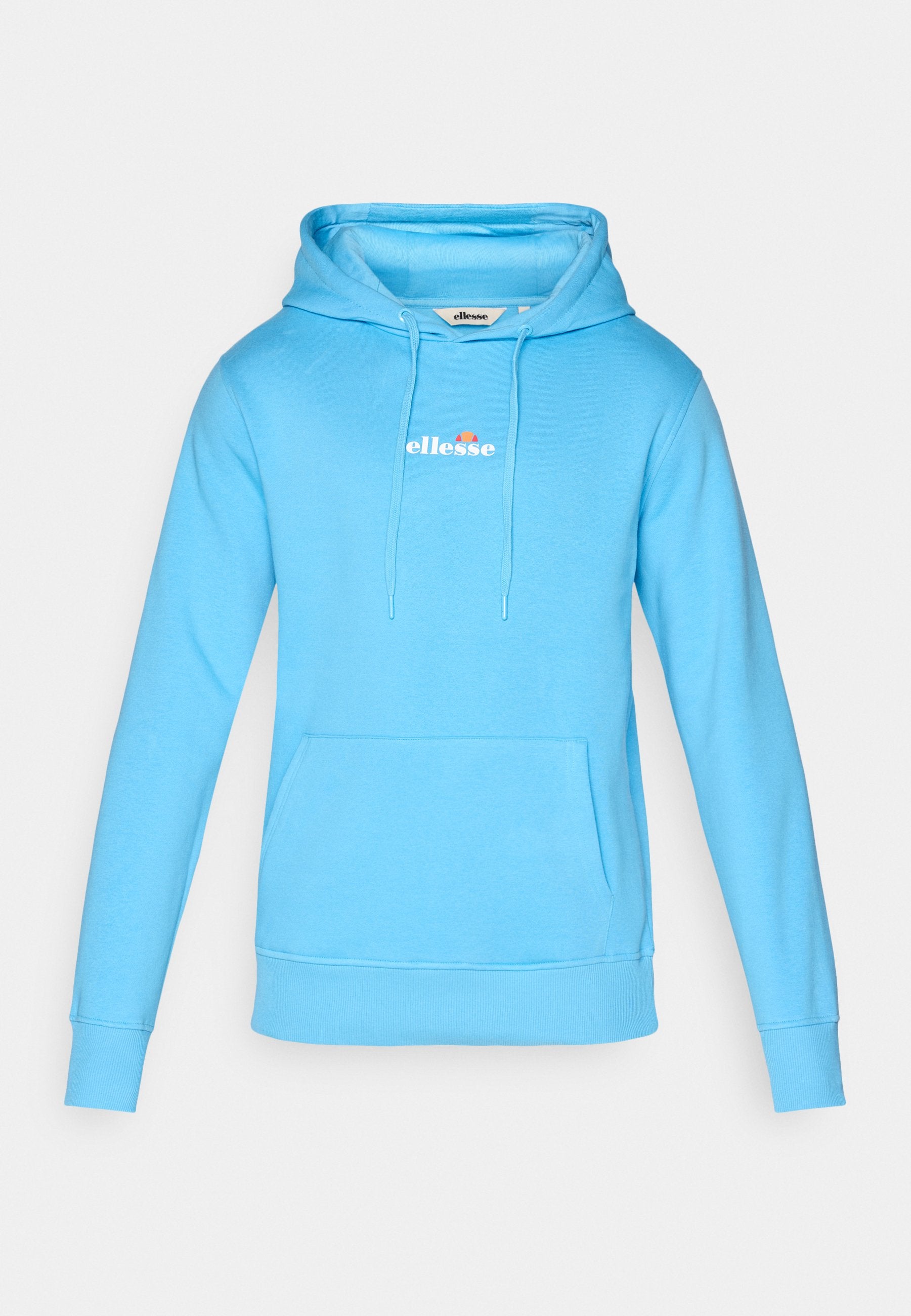 Ellesse PERSHUTA