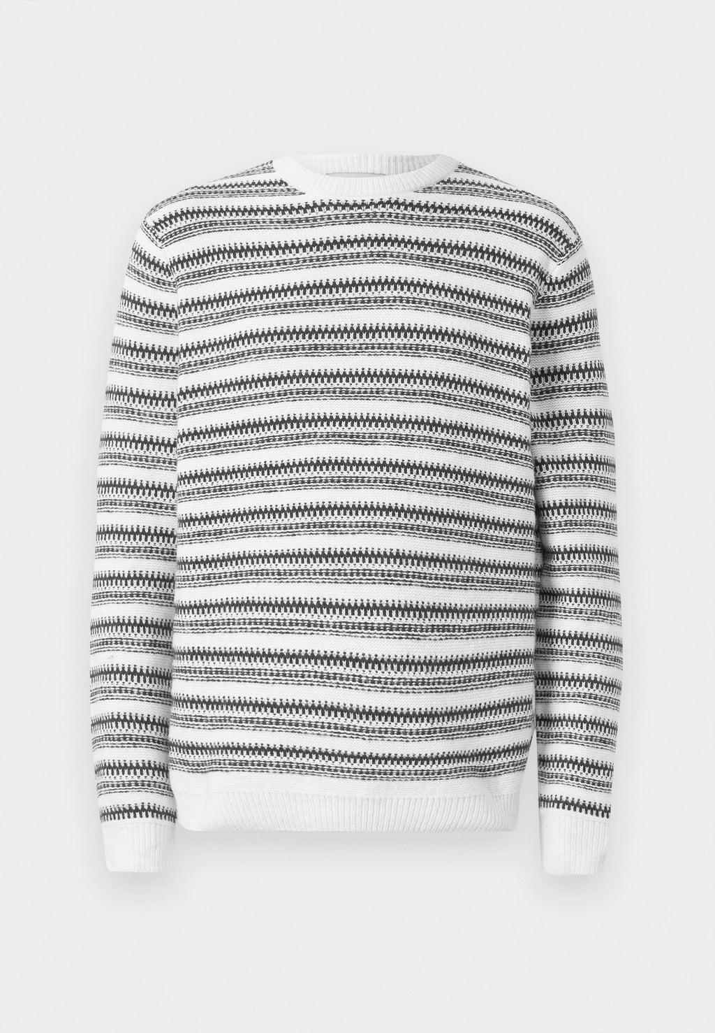 Only & Sons ONSMING LIFE CREW NECK