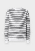 Only & Sons ONSMING LIFE CREW NECK