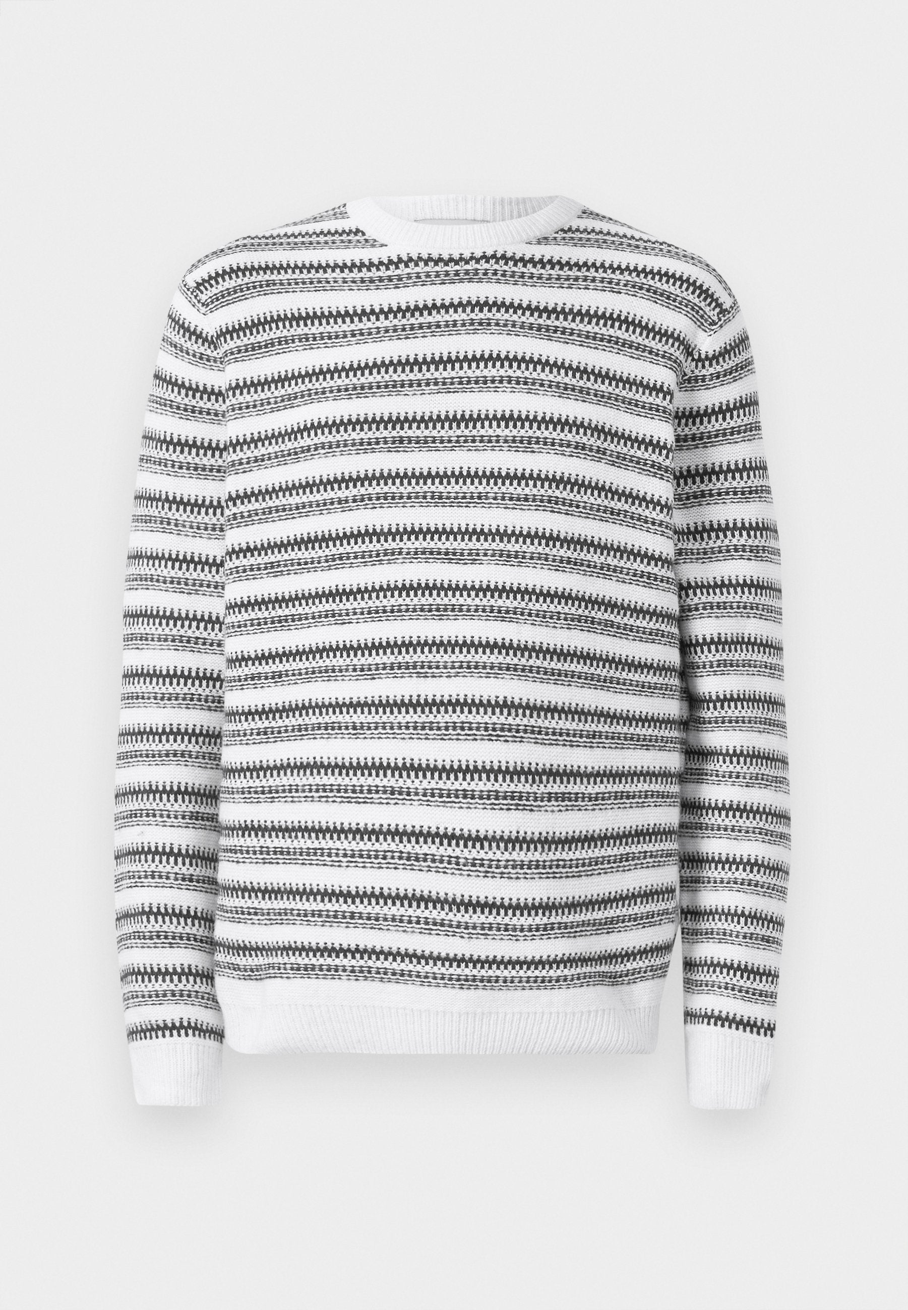 Only & Sons ONSMING LIFE CREW NECK