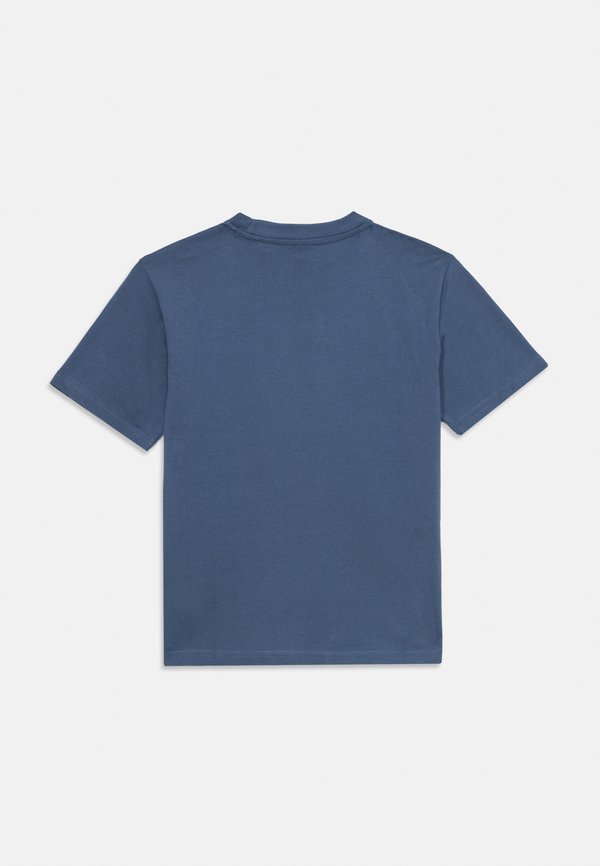 ONLY & SONS junior OSJFREDDY