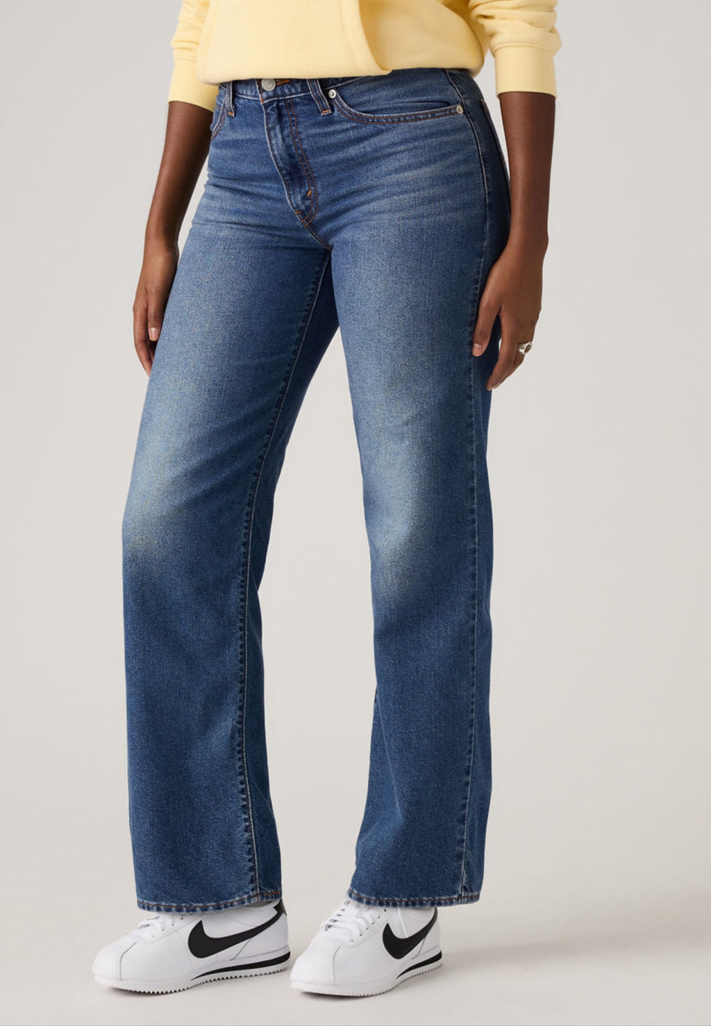 Levi's® 94 BAGGY