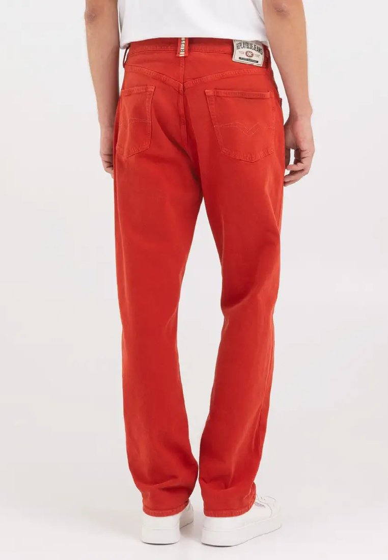 Replay M9Z1 JEANS