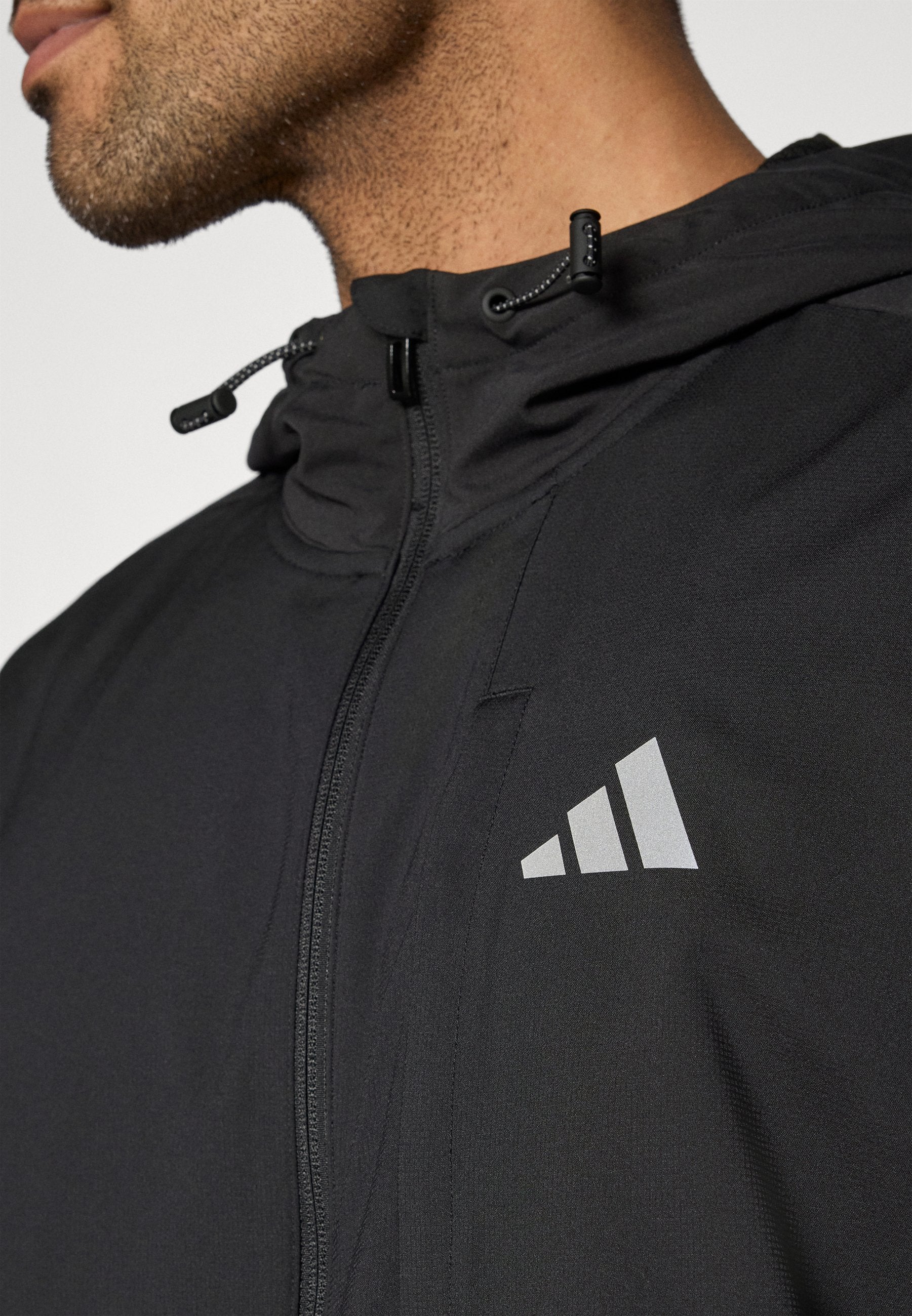 adidas Sportswear MENS CLIMA JACKET