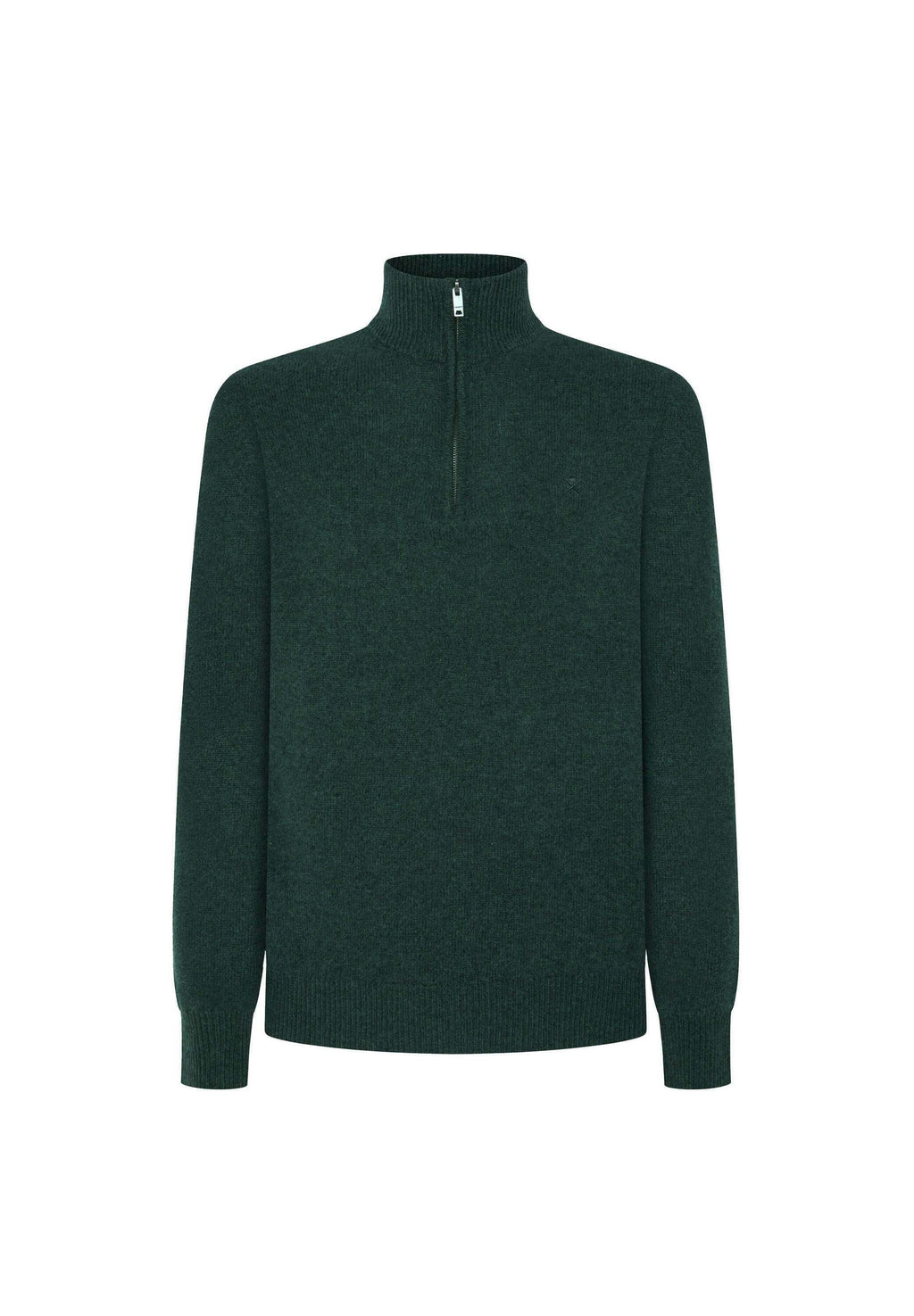 Hackett London HZIP