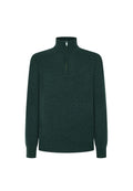 Hackett London HZIP