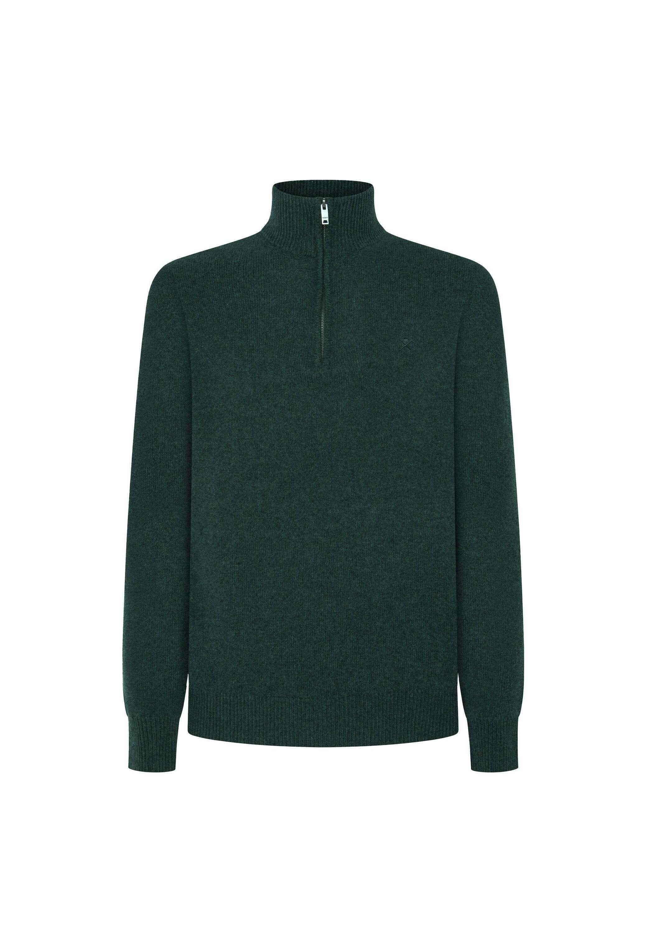 Hackett London HZIP