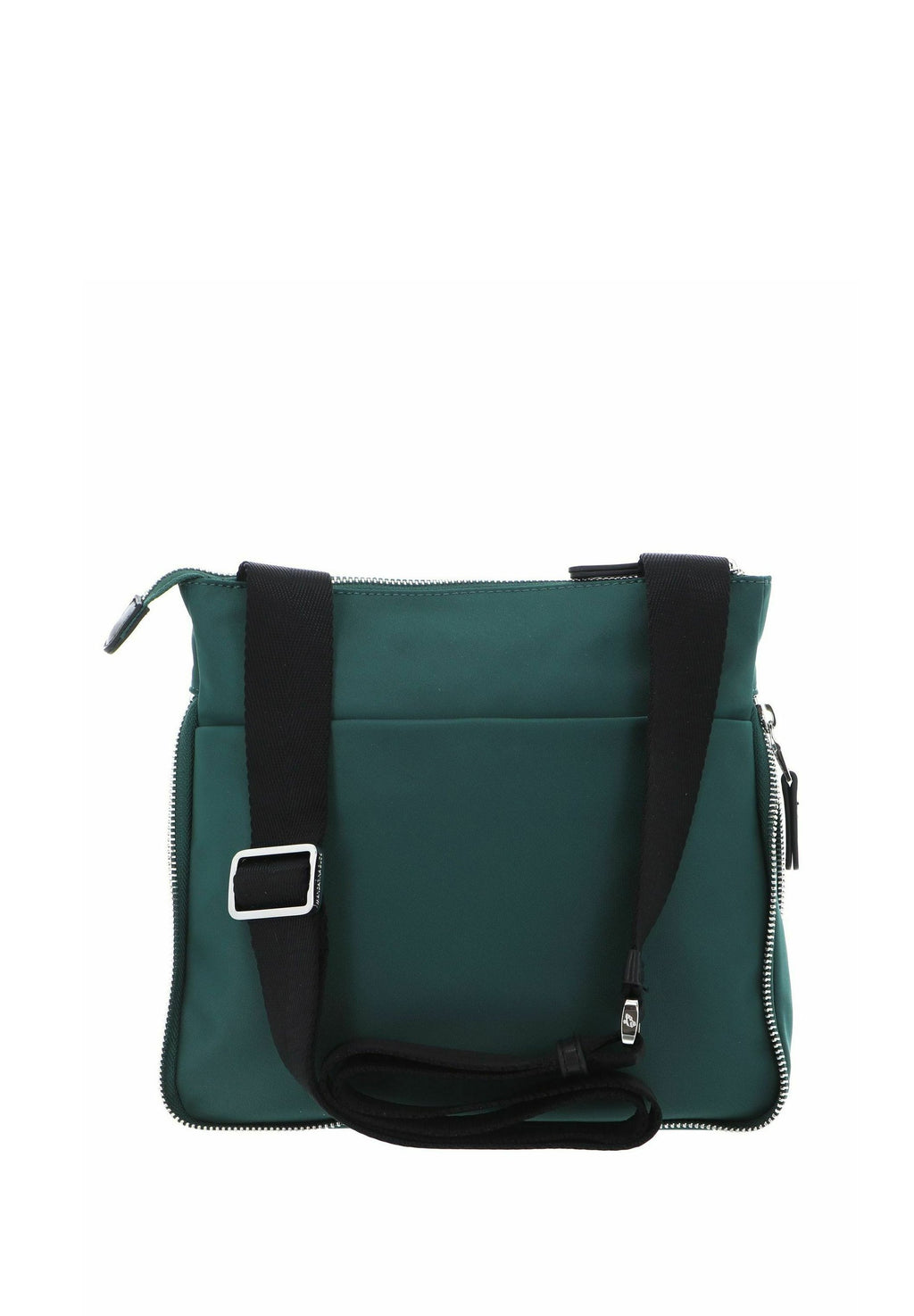 Mandarina Duck HUNTER