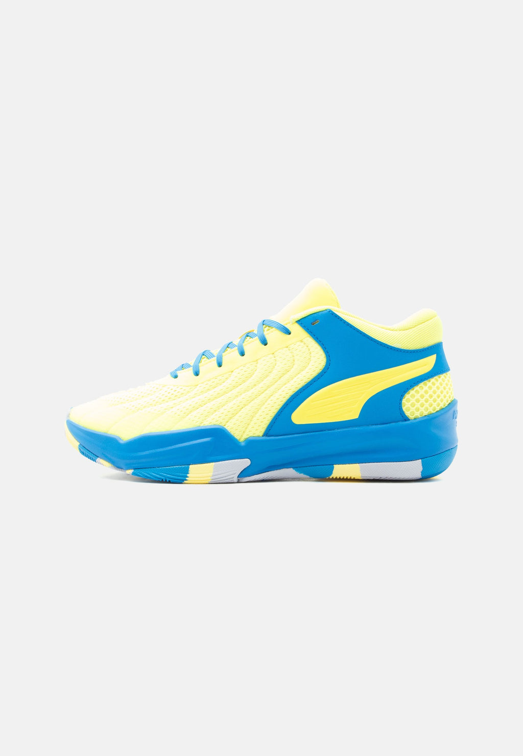 Puma COURT PRO 2 UNISEX