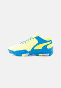 Puma COURT PRO 2 UNISEX