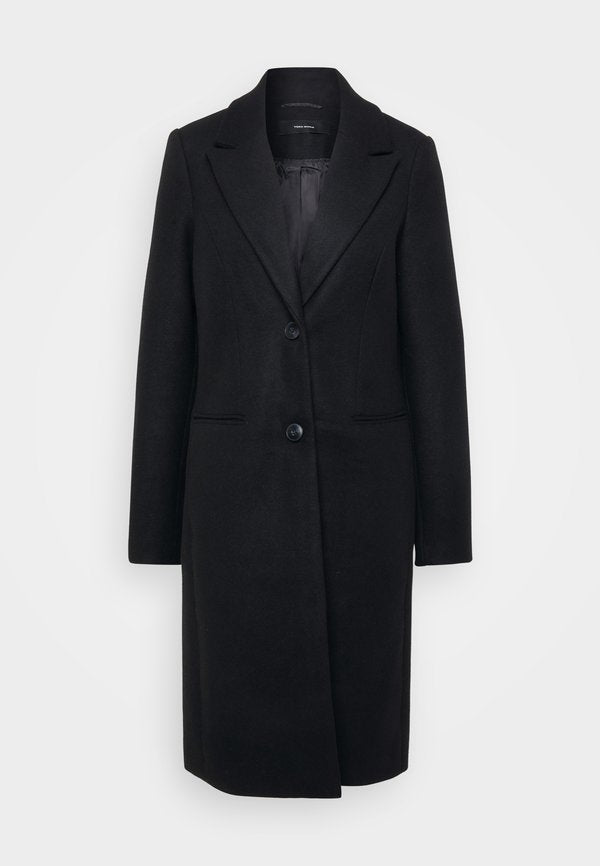 Vero Moda Tall VMBLAZA COAT