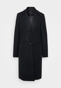 Vero Moda Tall VMBLAZA COAT