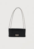 Mascara CLUTCH BAG
