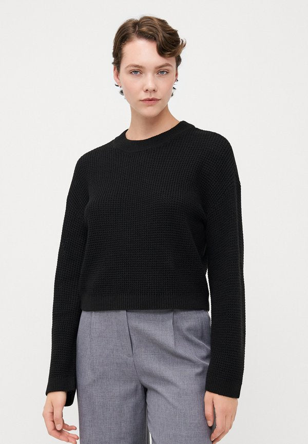 Vero Moda Tall VMSALLY O NECK