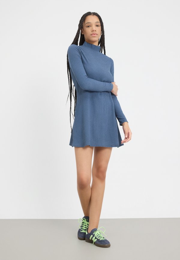 Even&Odd by Zalando