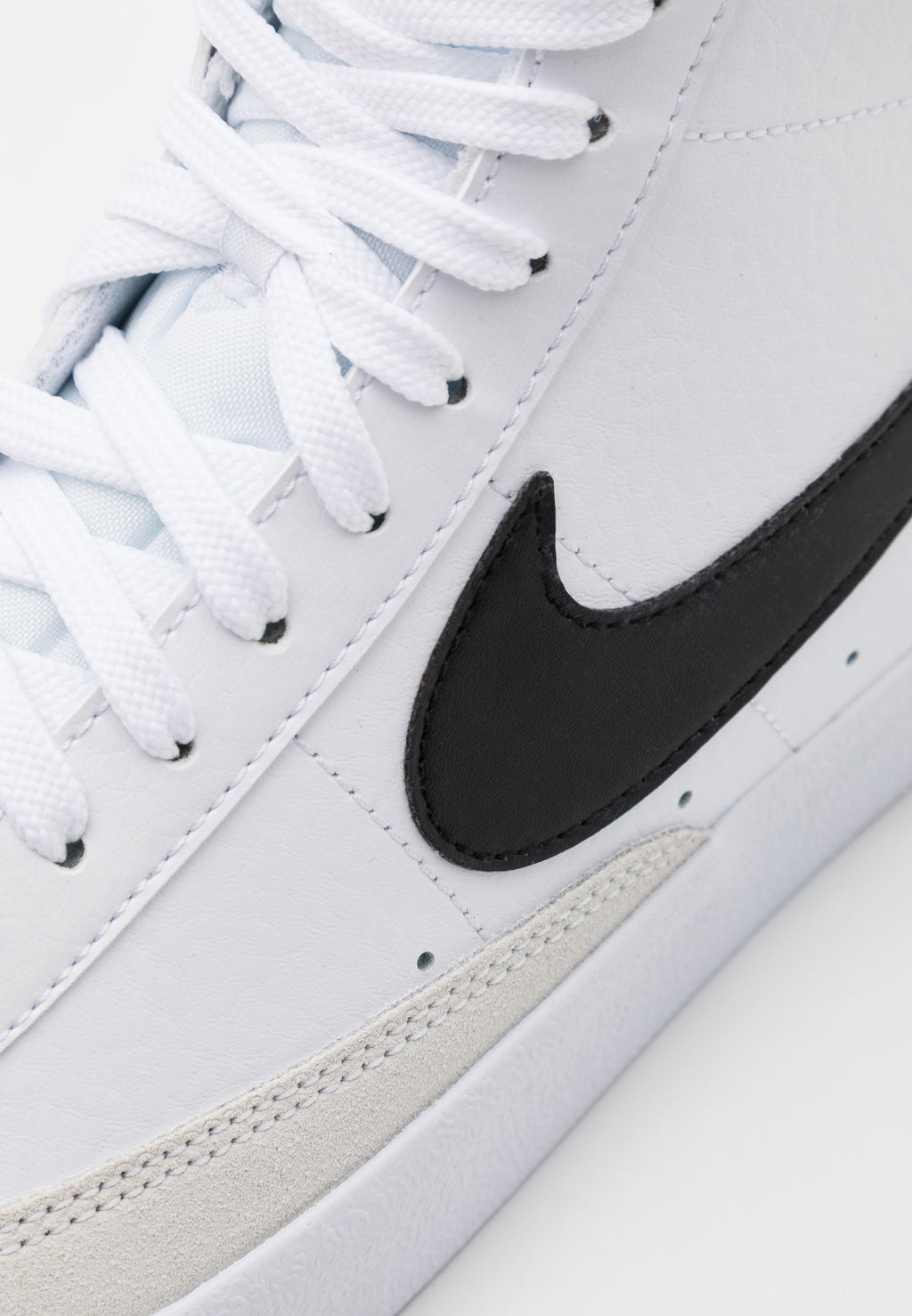 Nike Sportswear BLAZER MID 77