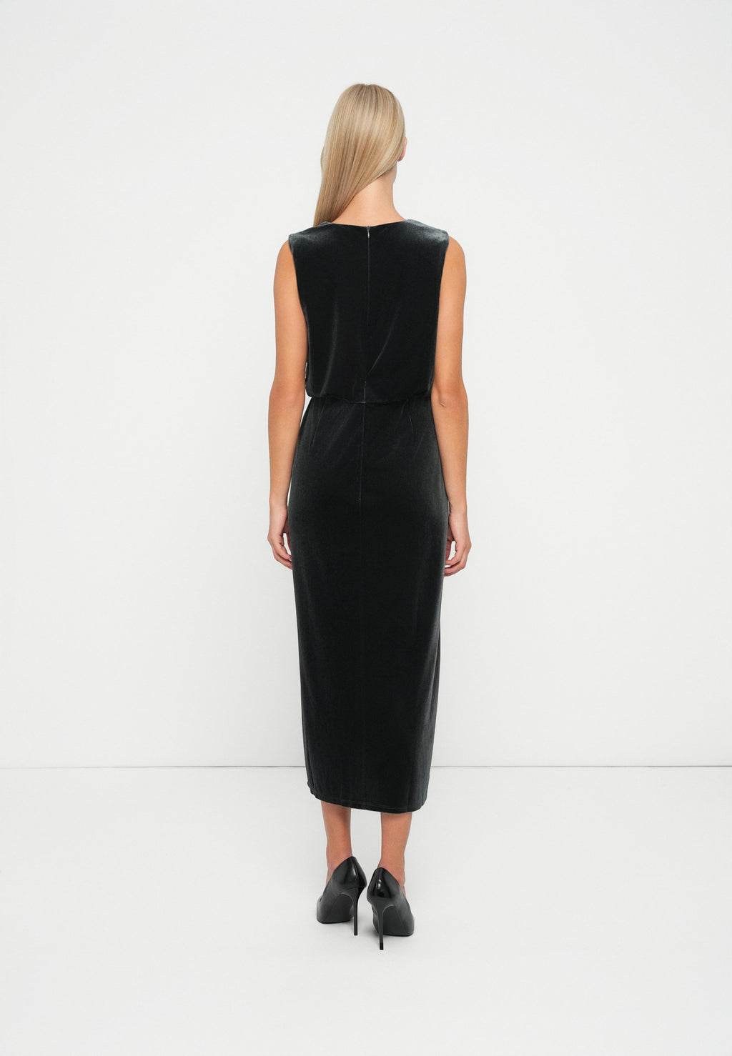 JDY JDYVICTORY DRESS