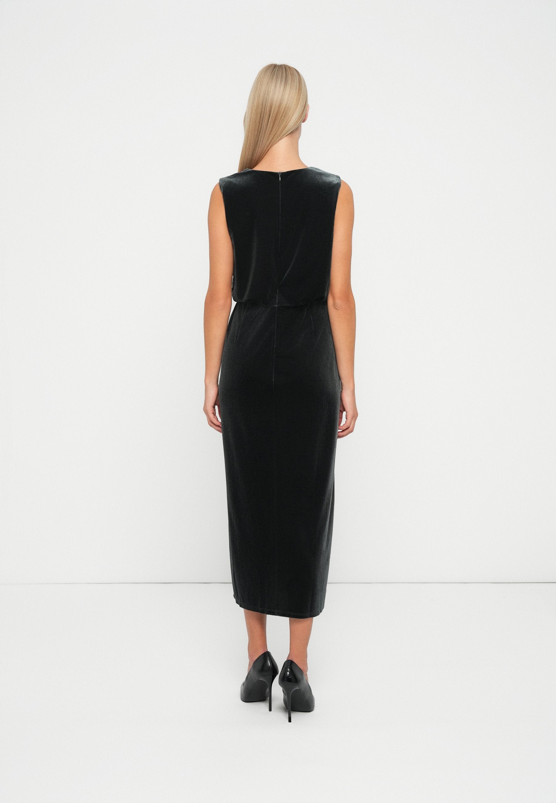JDY JDYVICTORY DRESS