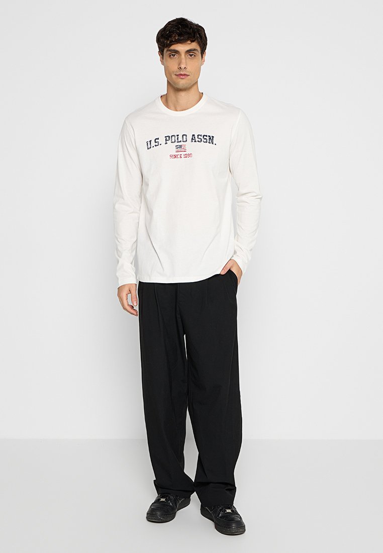 U.S. Polo Assn.