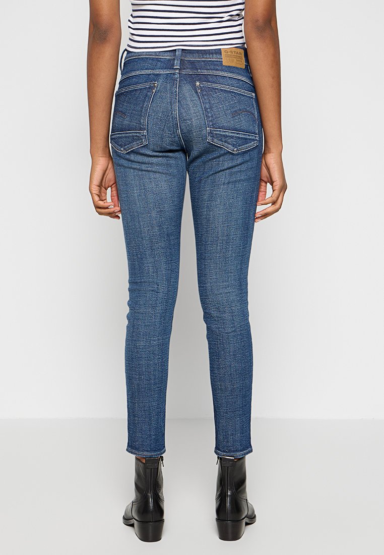 LHANA SUPER SKINNY WMN Media 3