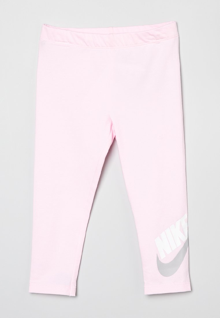 Nike Sportswear SET