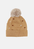GAP POPCORN HAT UNISEX