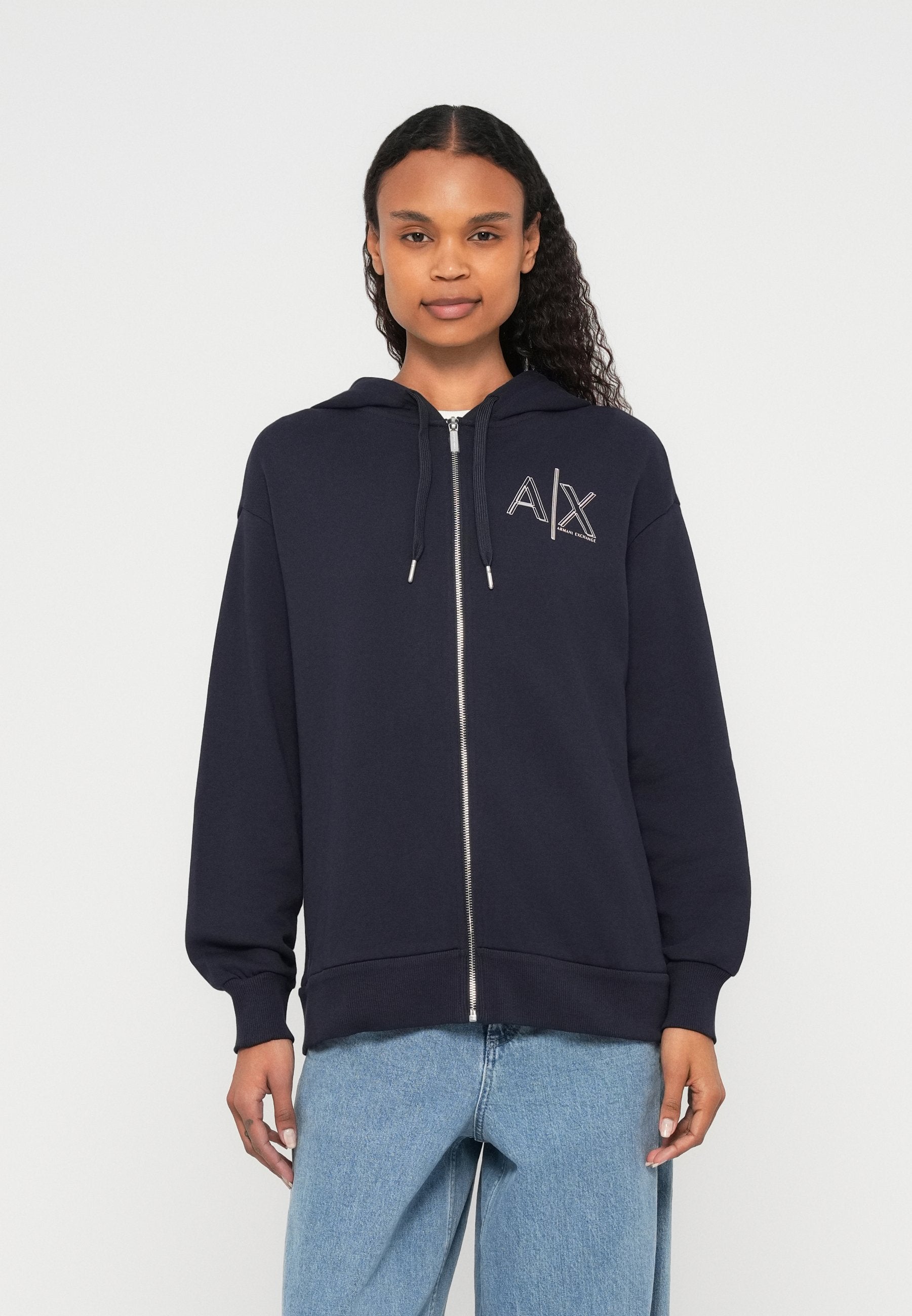 Armani Exchange