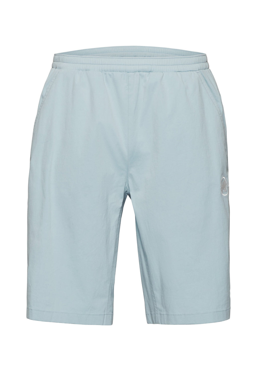 Mammut CRAG CLIMBING SHORTS MEN