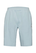 Mammut CRAG CLIMBING SHORTS MEN