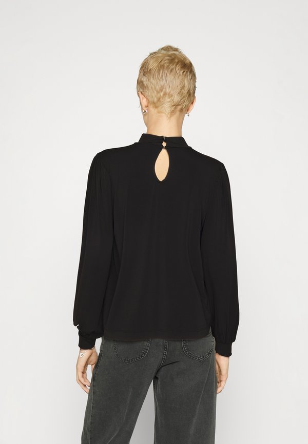 Vero Moda VMRASMINE HIGH NECK