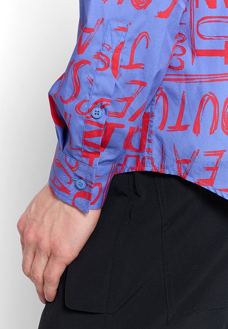 Versace Jeans Couture