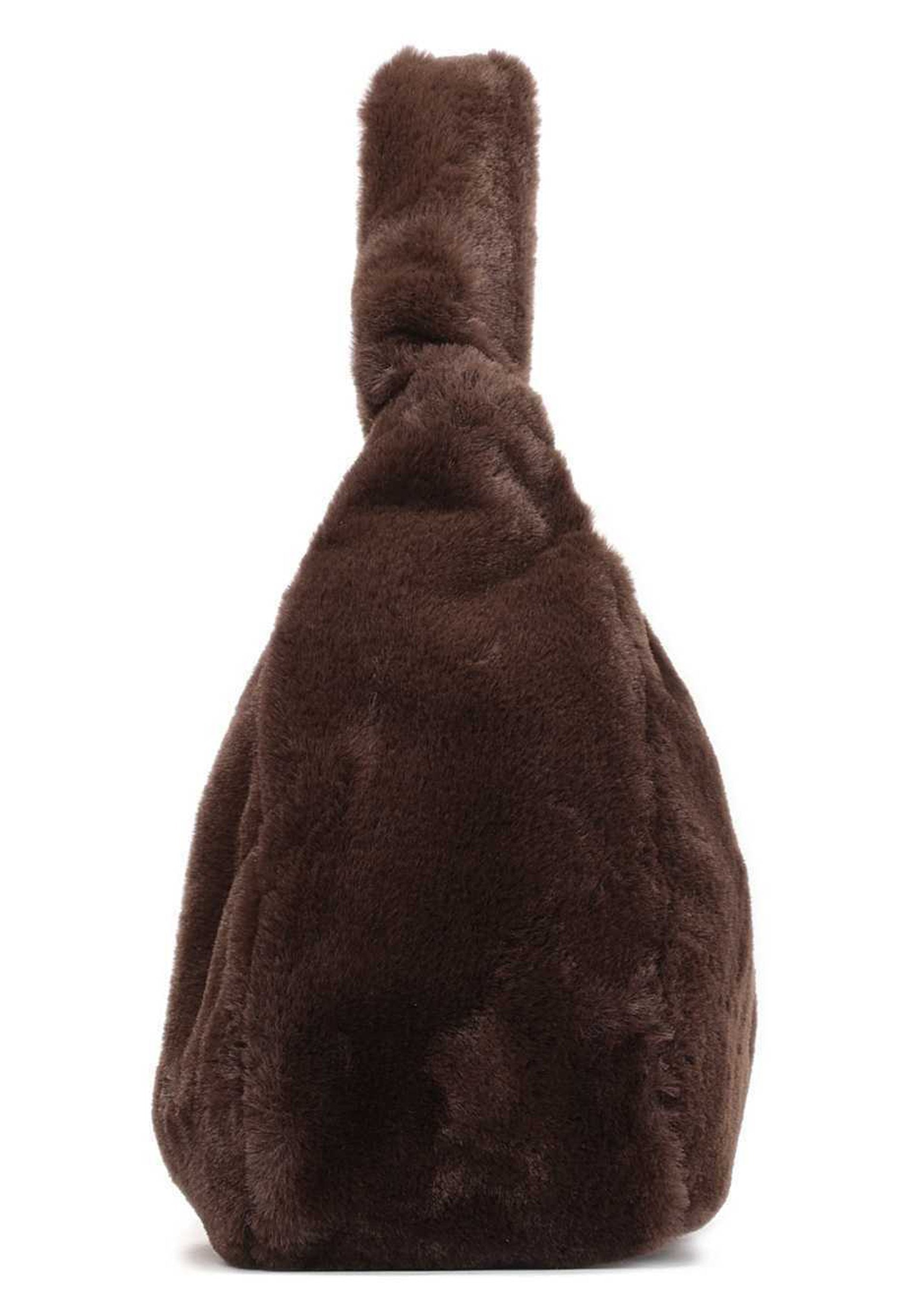 Kazar Studio FURRY