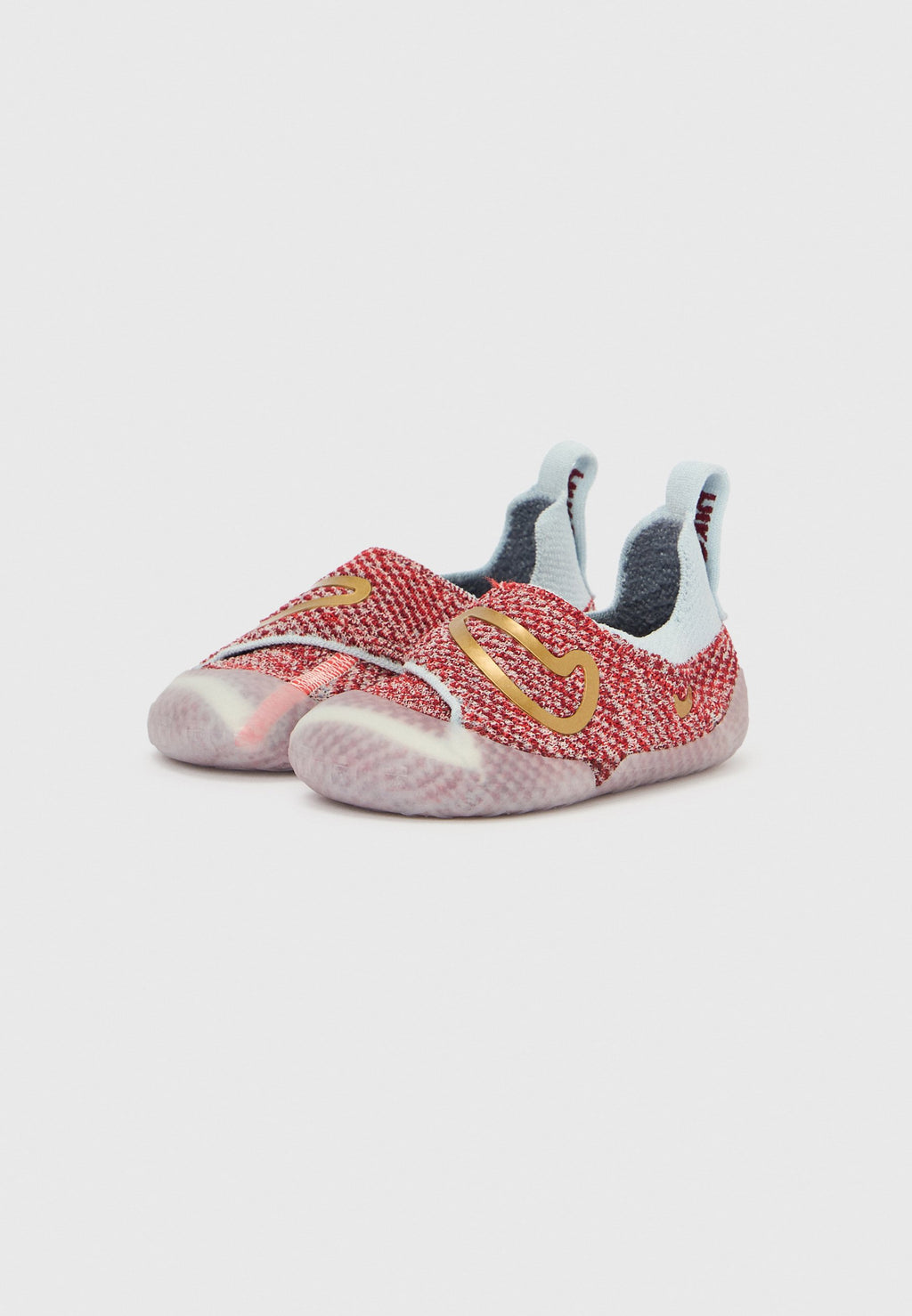 Nike Sportswear UNISEX
