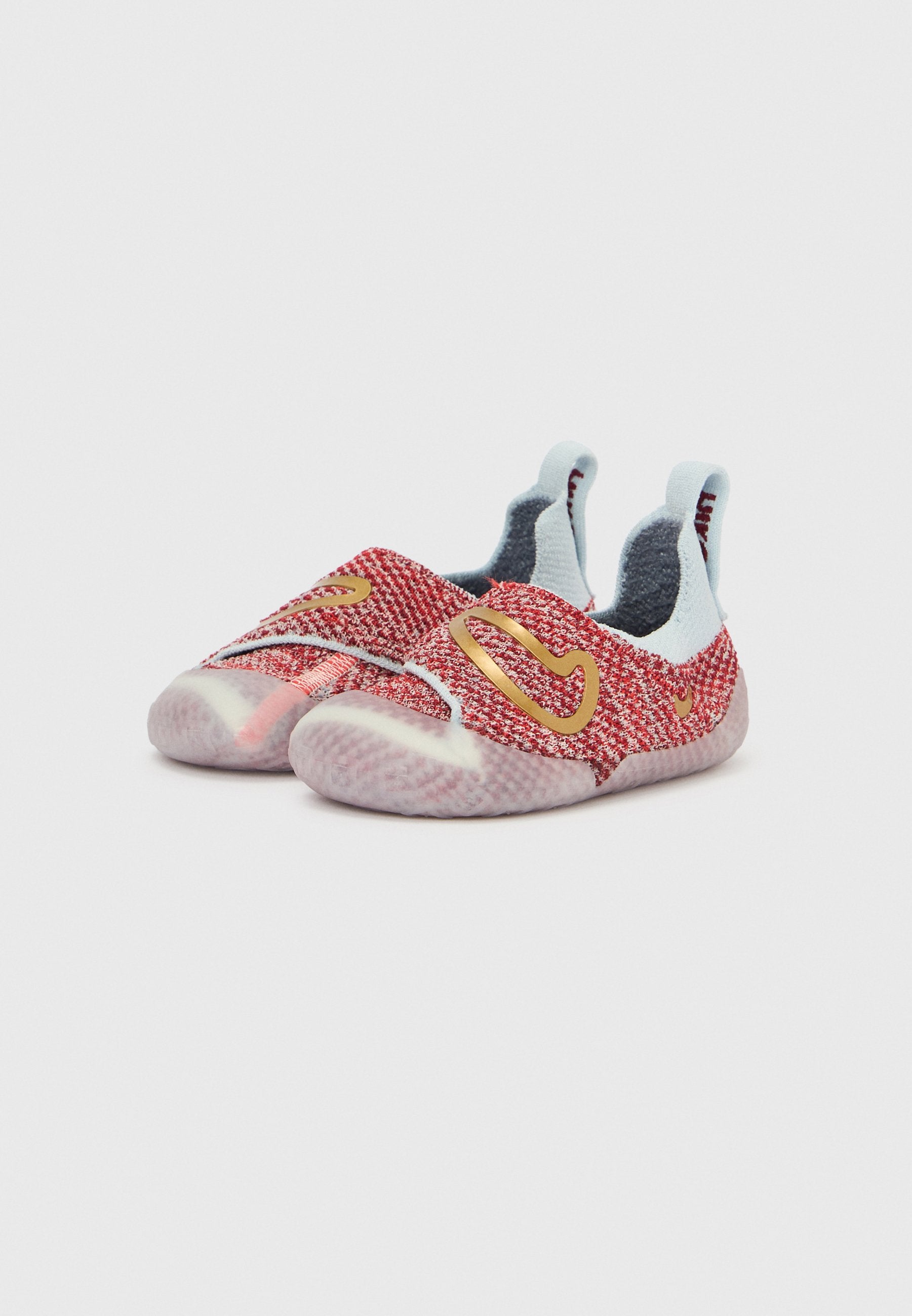 Nike Sportswear UNISEX