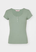 Hunkemöller HENLEY