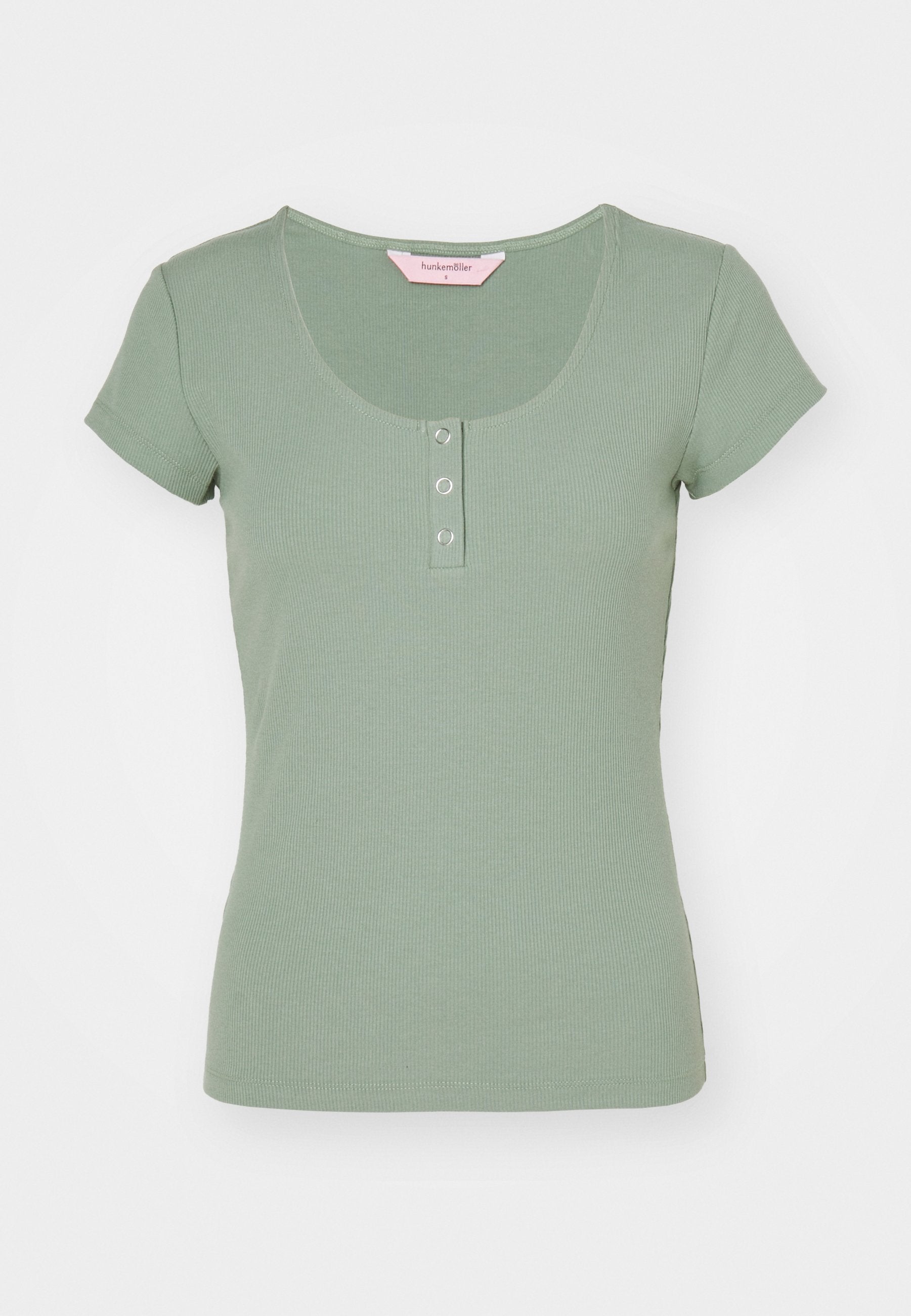 Hunkemöller HENLEY