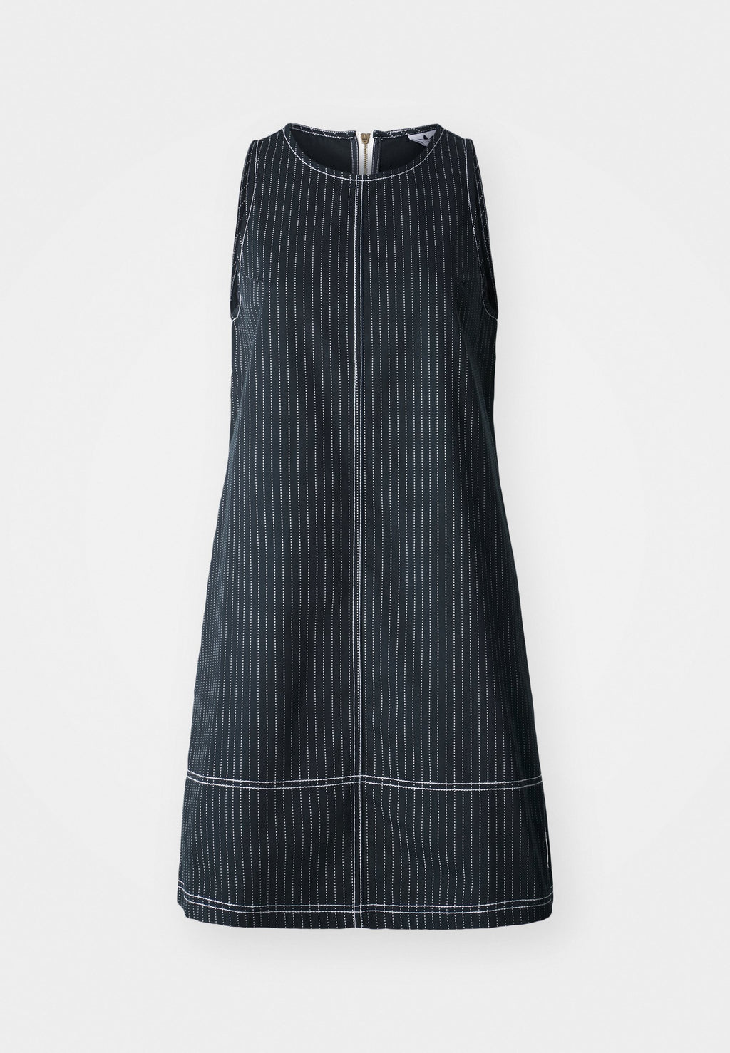 adidas Originals DRESS