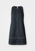 adidas Originals DRESS