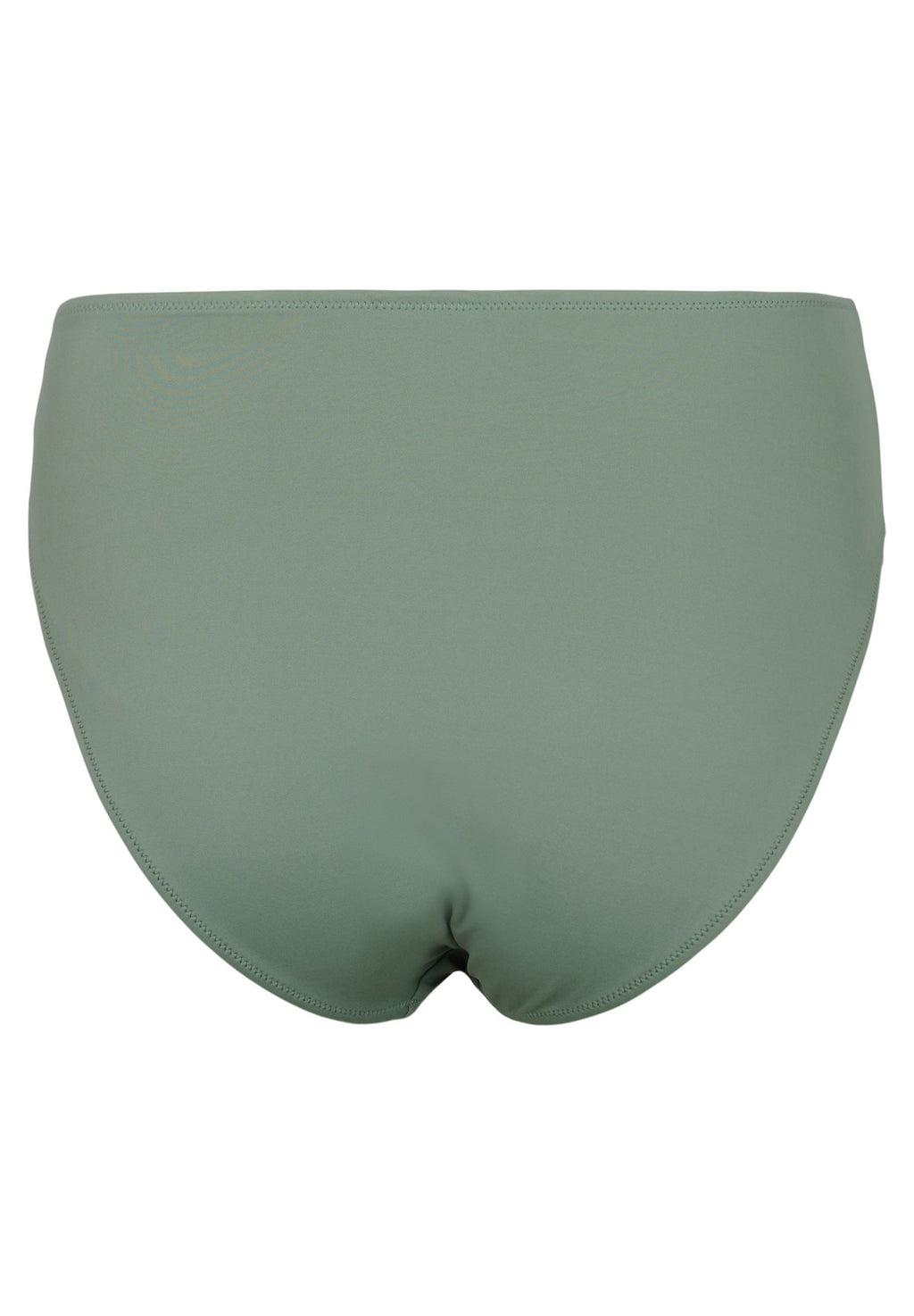 Zizzi WITH REGULAR WAIST