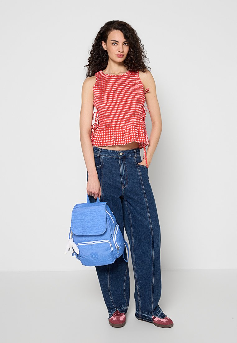 Kipling CITY ZIP