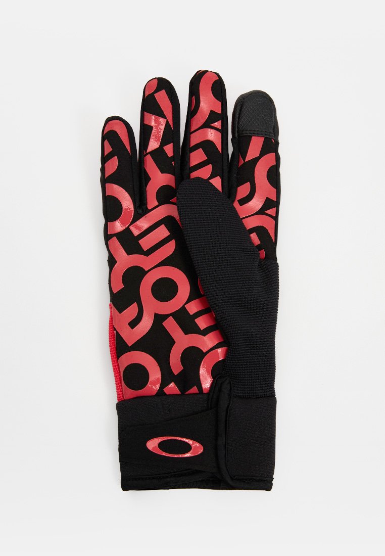 Oakley FACTORY PILOT CORE
