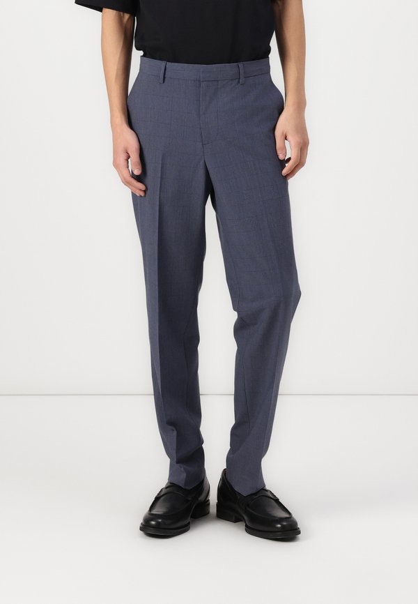 Jack & Jones PREMIUM JPRBUSHWICK HARRY
