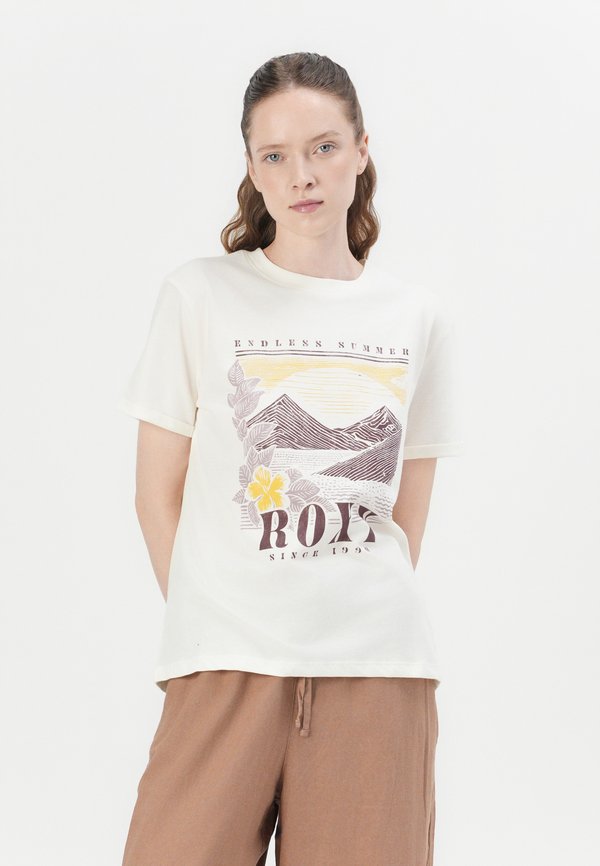Roxy LEKEITIO BREAKM PANT
