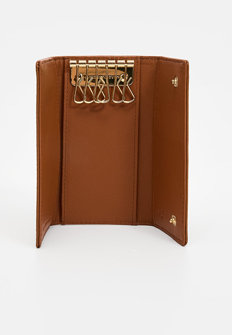 Mandarina Duck LUNA
