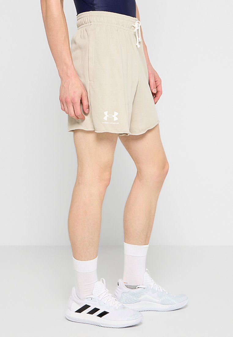 Under Armour RIVAL LOOSE FIT