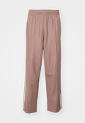 adidas Originals ADICOLOR BAGGY FIREBIRD