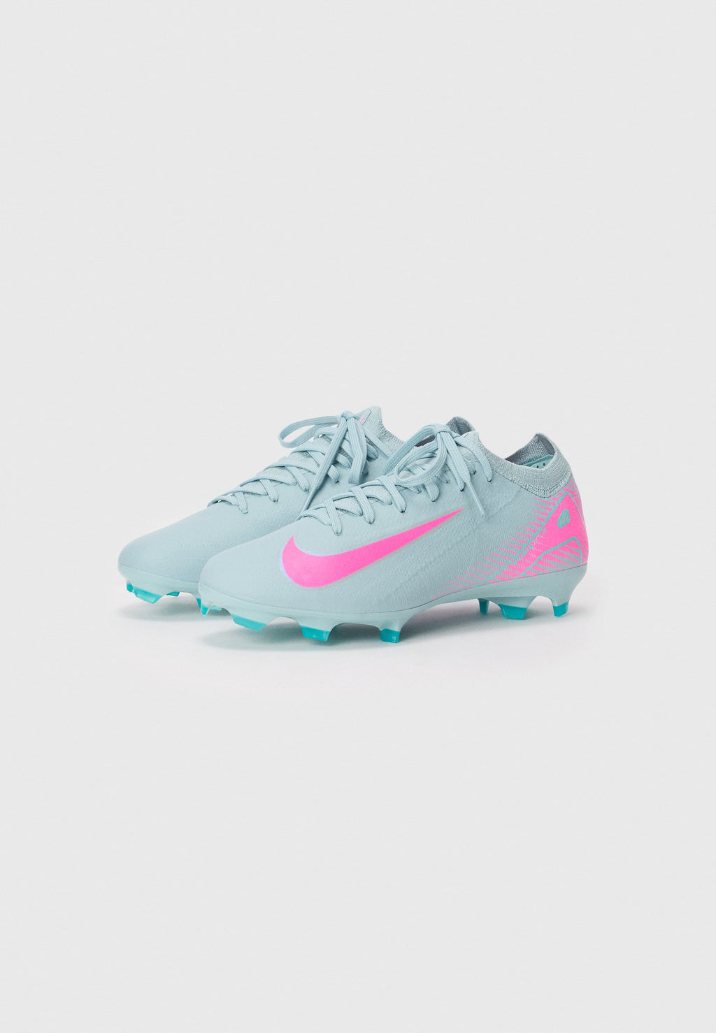 Nike Performance ZM VAPOR 16 PRO FG