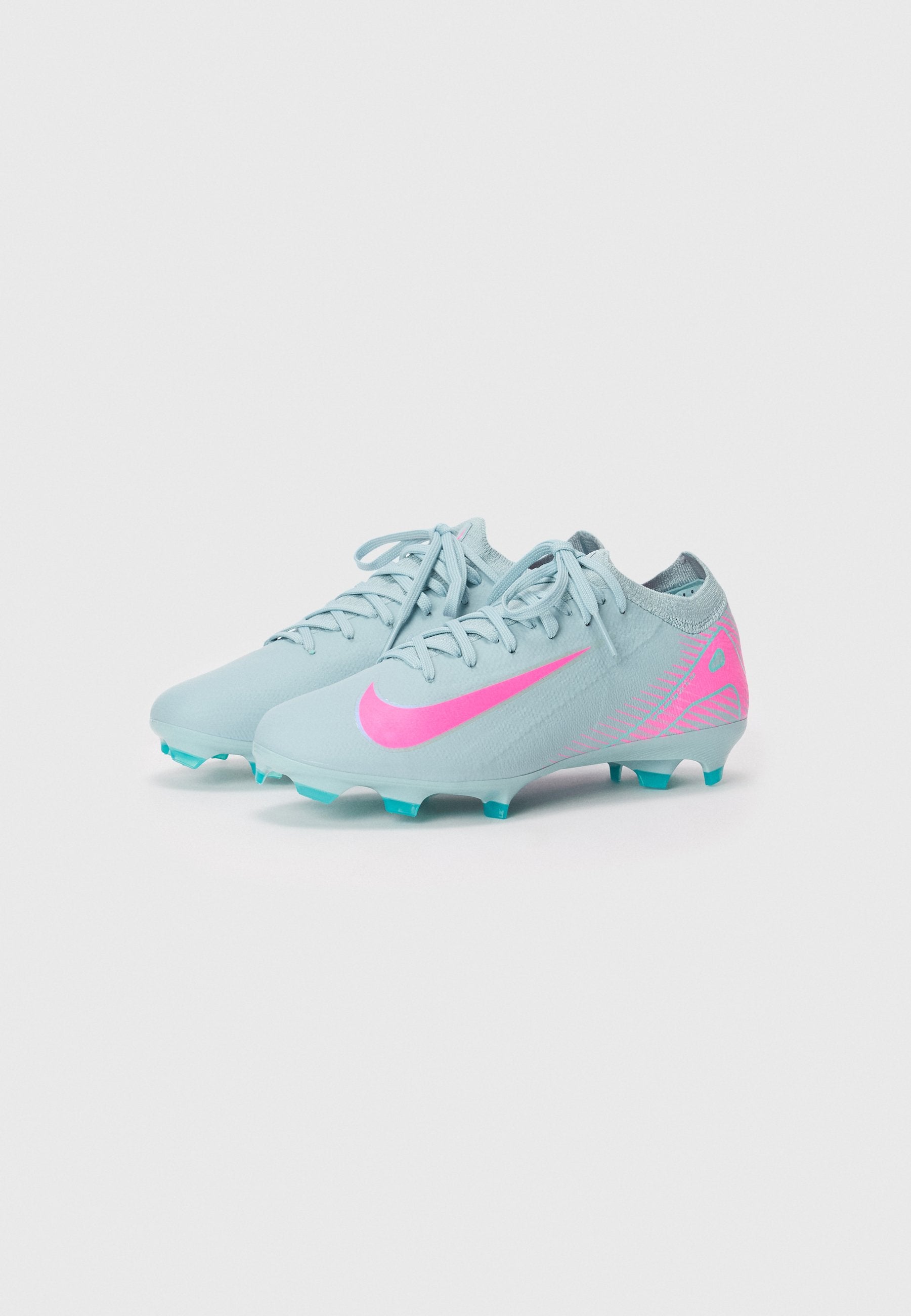 Nike Performance ZM VAPOR 16 PRO FG