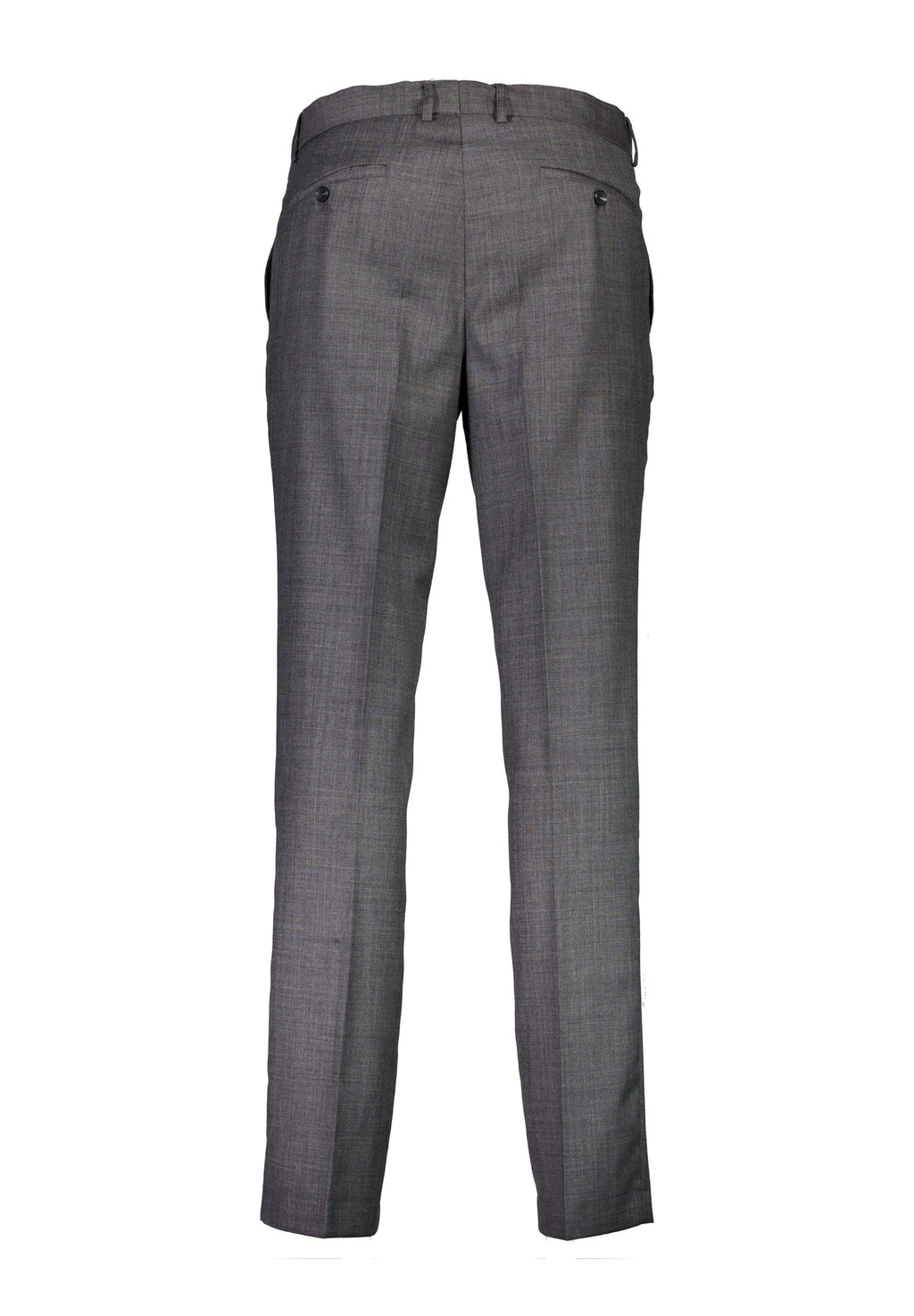 Lindbergh Chino Media 5